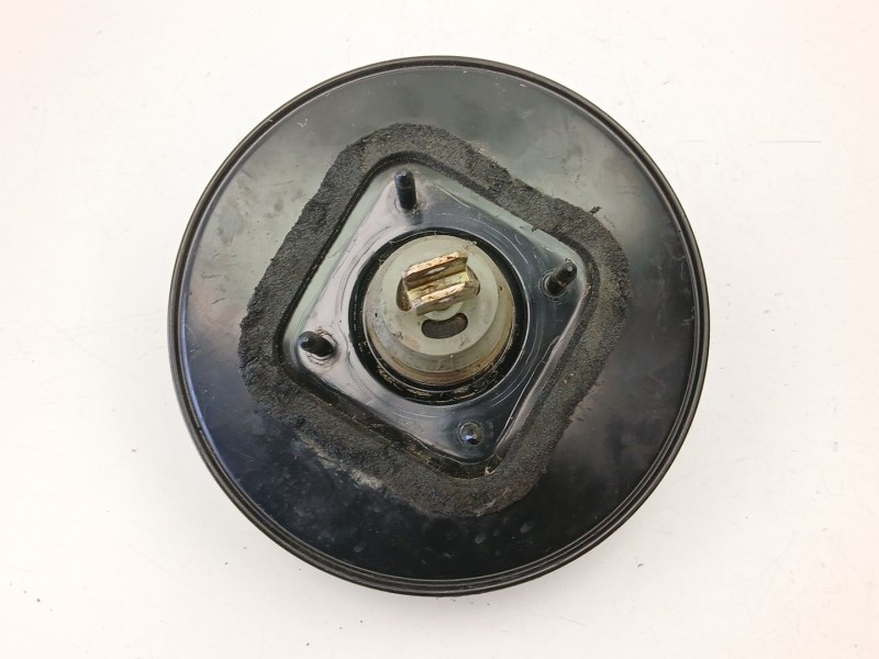 Recambio de servofreno para peugeot 206 hatchback (2a/c) 2.0 hdi 90 referencia OEM IAM 9634942980 03775218324 