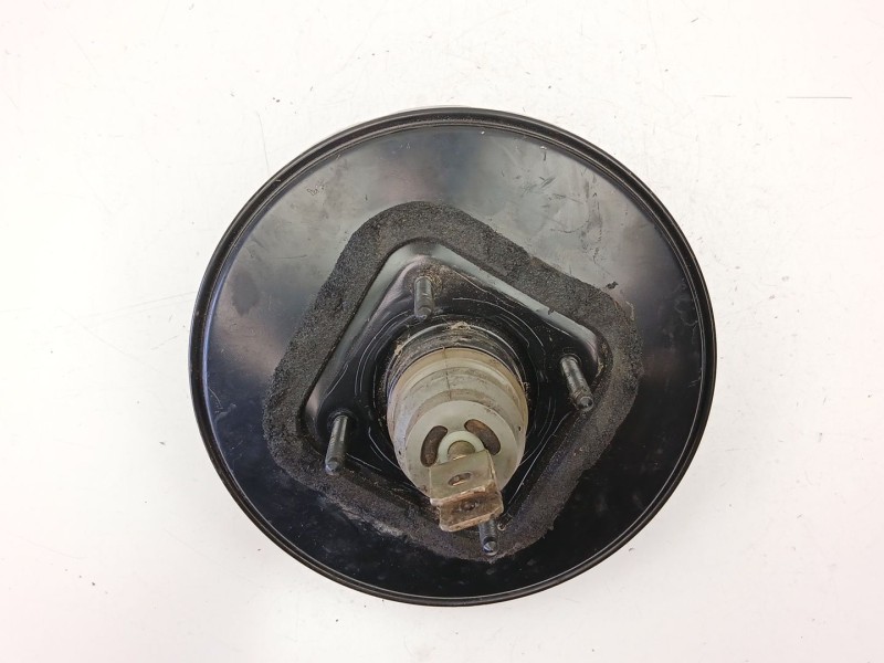 Recambio de servofreno para peugeot 206 hatchback (2a/c) 2.0 hdi 90 referencia OEM IAM 9634942980 03775218324 