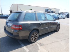 fiat stilo multi wagon (192_) del año 2007 2