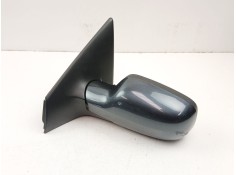 Recambio de retrovisor izquierdo para renault megane ii sedán (lm0/1_) 1.9 dci (lm0g, lm1g, lm2c) referencia OEM IAM 8200219925 