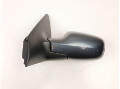 Recambio de retrovisor izquierdo para renault megane ii sedán (lm0/1_) 1.9 dci (lm0g, lm1g, lm2c) referencia OEM IAM 8200219925  2