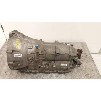 CAMBIO AUTOMATICO 8HP45 147X8B 7647340