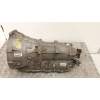 Recambio de cambio automatico para bmw 1 (f20) 118 d referencia OEM IAM 8HP45 147X8B 7647340