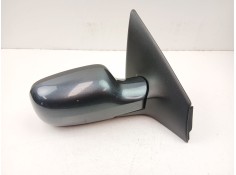 Recambio de retrovisor derecho para renault megane ii sedán (lm0/1_) 1.9 dci (lm0g, lm1g, lm2c) referencia OEM IAM 8200219923  