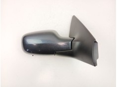 Recambio de retrovisor derecho para renault megane ii sedán (lm0/1_) 1.9 dci (lm0g, lm1g, lm2c) referencia OEM IAM 8200219923   2
