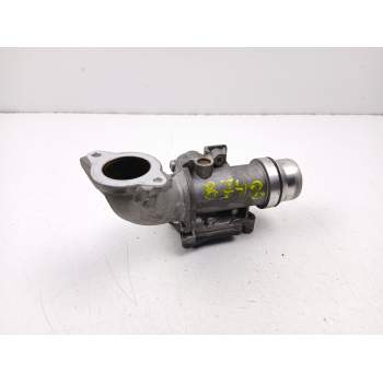CAJA MARIPOSA 8200614985  OEM 8200614985