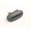 Recambio de manilla trasera derecha para chevrolet matiz (m200, m250) 1.0 referencia OEM IAM 96601475  
