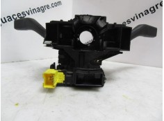 Recambio de mando luces y limpias : seat toledo : 2.0 tdi -bkd (140,04cv) [2006] para seat toledo 2.0 tdi -bkd referencia OEM IA 2