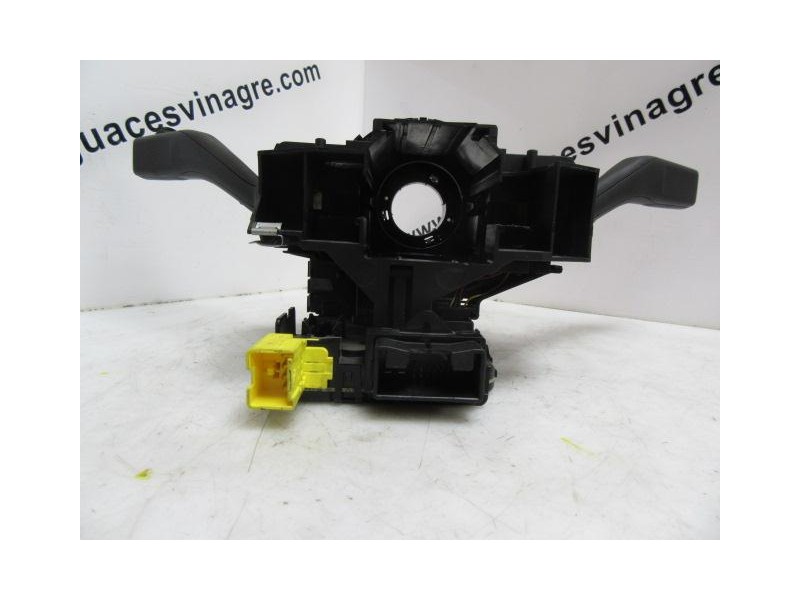 Recambio de mando luces y limpias : seat toledo : 2.0 tdi -bkd (140,04cv) [2006] para seat toledo 2.0 tdi -bkd referencia OEM IA