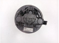 Recambio de motor calefaccion para renault megane ii sedán (lm0/1_) 1.9 dci (lm0g, lm1g, lm2c) referencia OEM IAM 7701056964 GMV 2