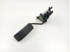 Recambio de potenciometro aceleracion para renault megane ii sedán (lm0/1_) 1.9 dci (lm0g, lm1g, lm2c) referencia OEM IAM 820015