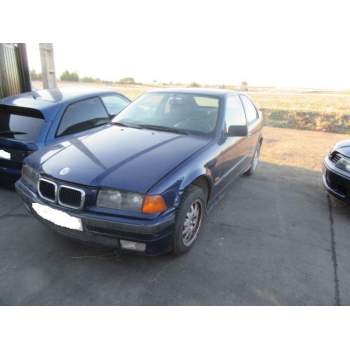 BMW 316