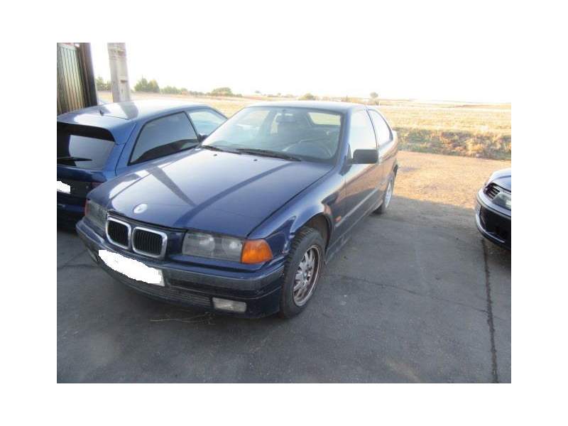 BMW 316