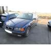 bmw 316 del año 1997