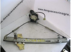 Recambio de elevalunas elec. del. dch. : kia sephia : 1.5 g-bfd (88cv) sephia ii 4p [1998] para kia sephia 1.5 g-bfd sephia ii r