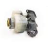 Recambio de bomba de freno para citroën c15 furgón/monospace (vd_) 1.8 d referencia OEM IAM 95571755  