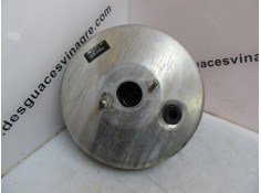 Recambio de servofreno : m. benz e 300 : 3.0 d /606 (136cv) 4p [1995] para m. benz e 300 3.0 d /606 referencia OEM IAM 004430293 2