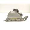 Recambio de faro derecho para volvo 440 (445) 1.7 referencia OEM IAM 3344356  
