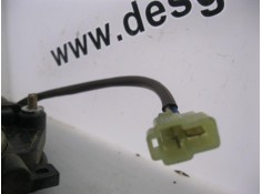 Recambio de elevalunas elec. del. dch. : kia sephia : 1.5 g-bfd (88cv) sephia ii 4p [1998] para kia sephia 1.5 g-bfd sephia ii r 2