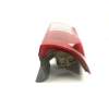 Recambio de piloto trasero izquierdo para dacia logan mcv (ks_) 1.5 dci (ks0w) referencia OEM IAM 8200864612 62420911 