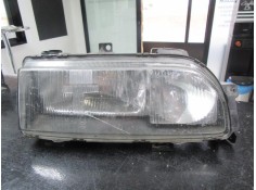 Recambio de faro dcho. : ford scorpio : 2.4 g (127,80cv) [1987] para ford scorpio 2.4 g referencia OEM IAM   