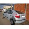 renault megane i (ba0/1_) del año 2001