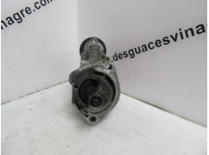 Recambio de motor arranque : volkswagen passat : 1.8 g [1999] para volkswagen passat 1.8 g referencia OEM IAM 0001107068   2