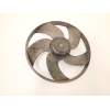 Recambio de electroventilador para peugeot 206 van 1.4 hdi referencia OEM IAM 125383  
