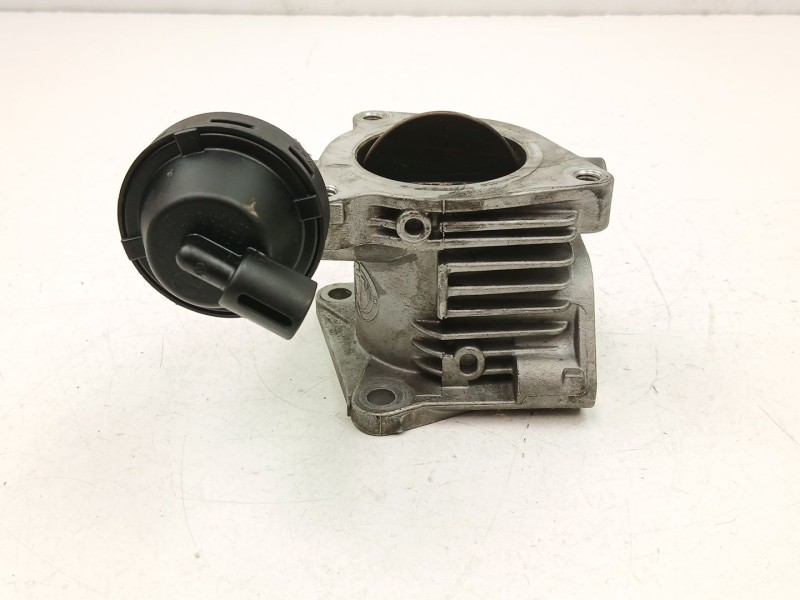 Recambio de caja mariposa para fiat stilo multi wagon (192_) 1.9 jtd referencia OEM IAM 46817373  