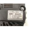 Recambio de alternador para kia rio iii (ub) 1.2 cvvt referencia OEM IAM 3730003605 2624205 