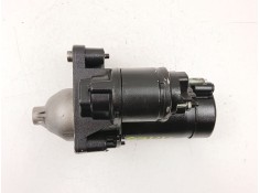 Recambio de motor arranque para citroën berlingo multispace (b9) 1.6 hdi 90 referencia OEM IAM 5802Y4   2