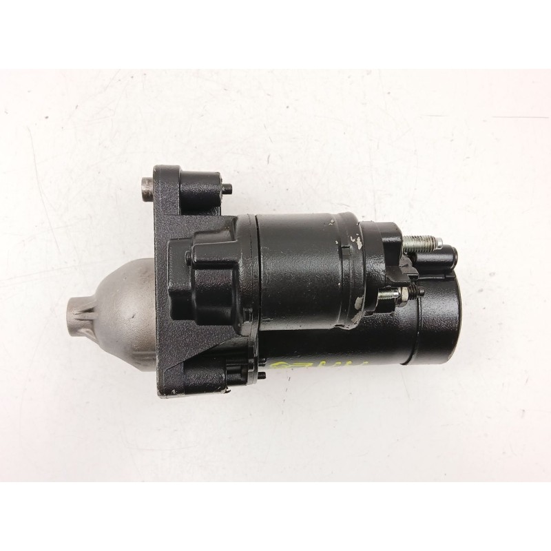 Recambio de motor arranque para citroën berlingo multispace (b9) 1.6 hdi 90 referencia OEM IAM 5802Y4  