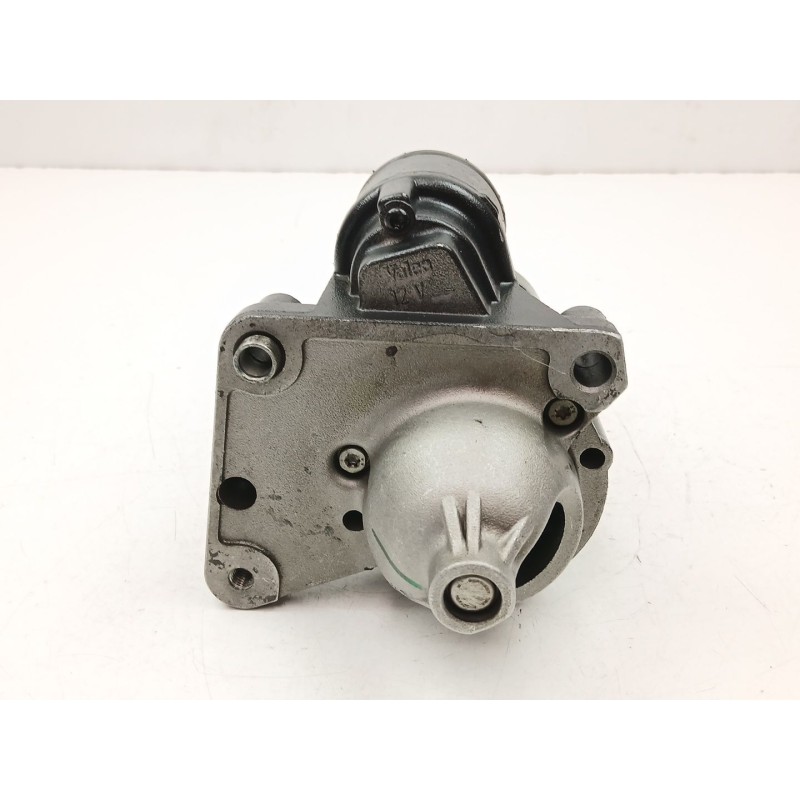Recambio de motor arranque para citroën berlingo multispace (b9) 1.6 hdi 90 referencia OEM IAM 5802Y4  