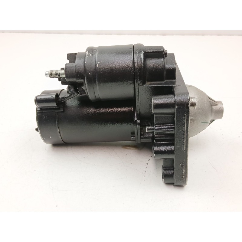 Recambio de motor arranque para citroën berlingo multispace (b9) 1.6 hdi 90 referencia OEM IAM 5802Y4  