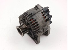 Recambio de alternador para renault megane ii sedán (lm0/1_) 1.9 dci (lm0g, lm1g, lm2c) referencia OEM IAM 8200495294  