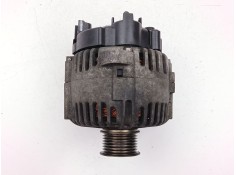 Recambio de alternador para renault megane ii sedán (lm0/1_) 1.9 dci (lm0g, lm1g, lm2c) referencia OEM IAM 8200495294   2