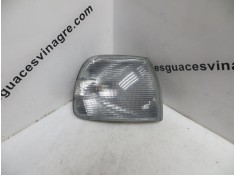 Recambio de piloto del-dcho : volkswagen transporter : 2.5 d -acv (102cv) [2003] para volkswagen transporter 2.5 d -acv referenc