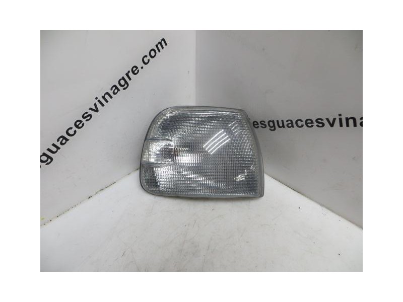 Recambio de piloto del-dcho : volkswagen transporter : 2.5 d -acv (102cv) [2003] para volkswagen transporter 2.5 d -acv referenc