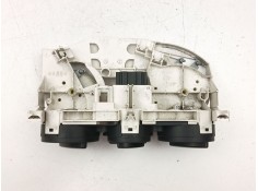 Recambio de mandos calefaccion aire para seat toledo (1m2) 1.9 tdi referencia OEM IAM 1M0820045A   2