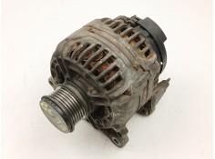 Recambio de alternador para volkswagen golf iv (1j1) 1.9 tdi referencia OEM IAM 028903028E 0124515010 