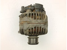 Recambio de alternador para volkswagen golf iv (1j1) 1.9 tdi referencia OEM IAM 028903028E 0124515010  2