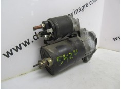 Recambio de motor arranque : volkswagen passat : 1.8 g [1999] para volkswagen passat 1.8 g referencia OEM IAM 0001107068  