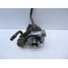 Recambio de turbo para bmw 3 (e36) 318 tds referencia OEM IAM 1K10732W GT15  