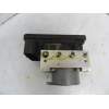 Recambio de abs para dacia dokker 1.5 dci referencia OEM IAM 476608587R 10022002024 