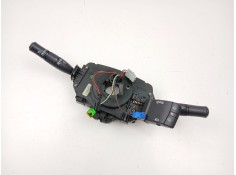 Recambio de mando luces y limpias para renault megane ii sedán (lm0/1_) 1.9 dci (lm0g, lm1g, lm2c) referencia OEM IAM 8200216465