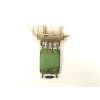 Recambio de motor calefaccion para peugeot 207/207+ (wa_, wc_) 1.4 referencia OEM IAM 6441V5 N102097A 