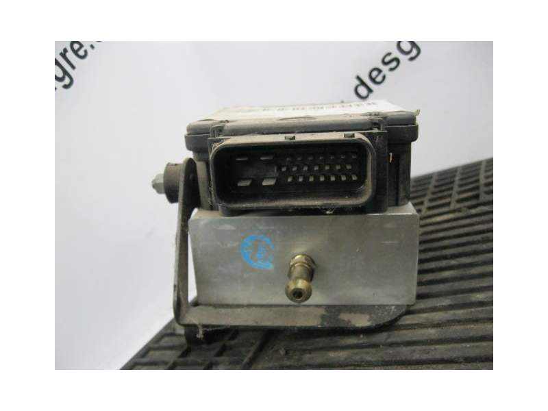 Recambio de abs para citroën xantia referencia OEM IAM 10094811023  