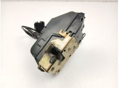 Recambio de cerradura puerta delantera derecha para renault megane ii sedán (lm0/1_) 1.9 dci (lm0g, lm1g, lm2c) referencia OEM I