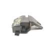 Recambio de cerradura maletero / porton para bmw serie 1 coupe (e82) 123d referencia OEM IAM 7840617  