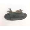 Recambio de manilla trasera derecha para chevrolet matiz (m200, m250) 1.0 referencia OEM IAM 96601475  